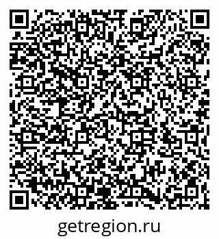 79066197187