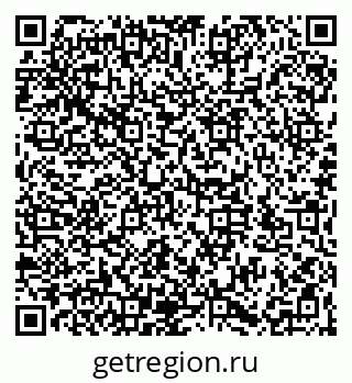 79066197189