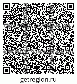 79066197190