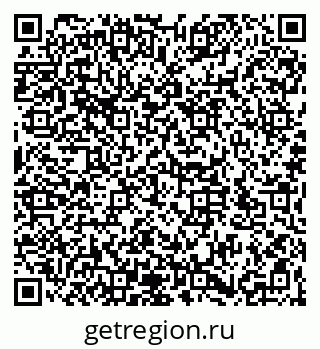 79066197191