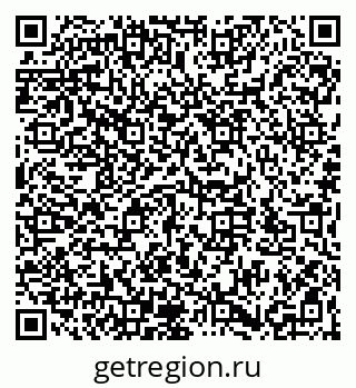 79066197193