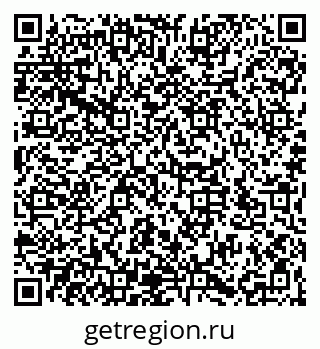 79066197195