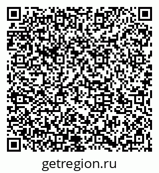 79066197196