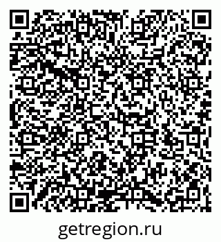 79066197197