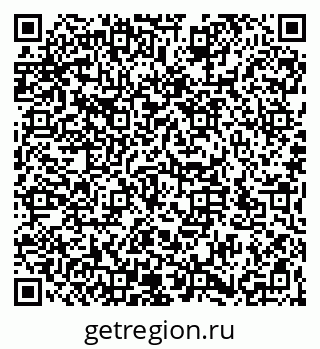 79066197198