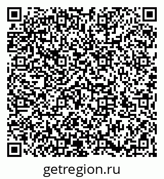 79066197202