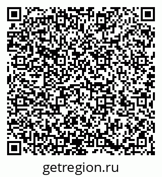 79066197203