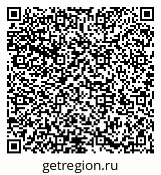 79066197204