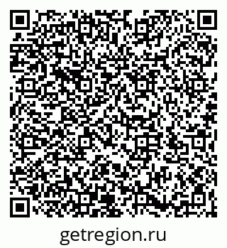 79066197205