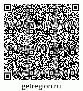 79066197206