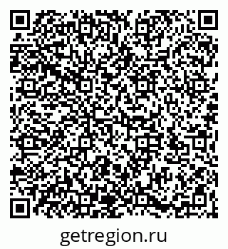 79066197208