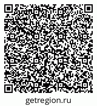 79066197209