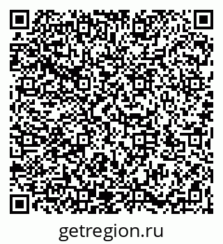79066197210