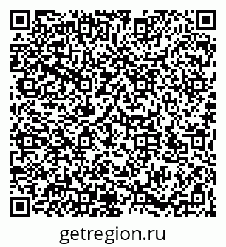 79066197212