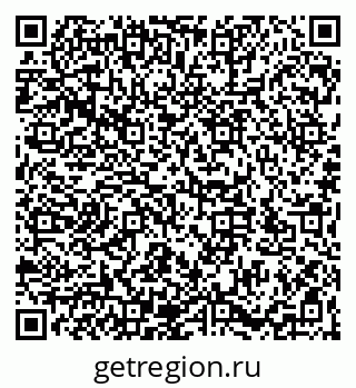 79066197213