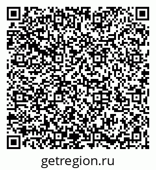 79066197214