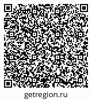 79066197215