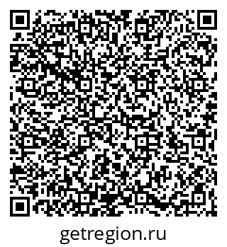 79066197216