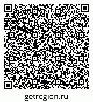 79066197217