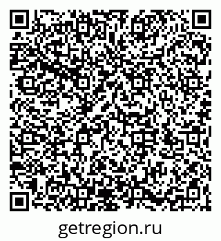 79066197218