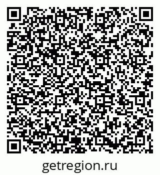 79066197219