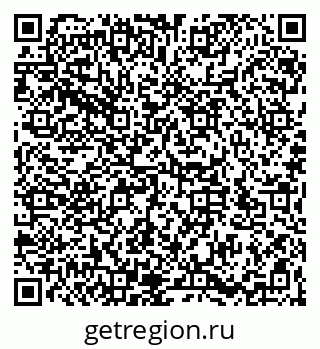 79066197220