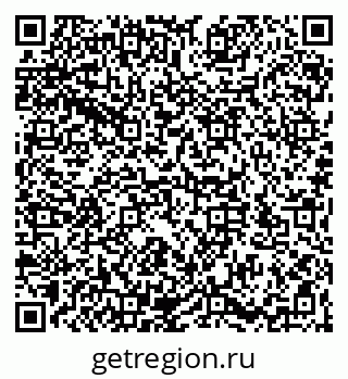 79066197221
