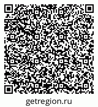 79066197222
