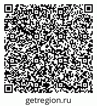 79066197223