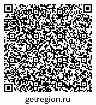 79066197224