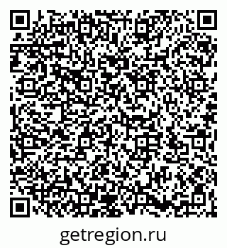 79066197225