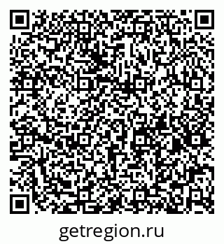 79066197227