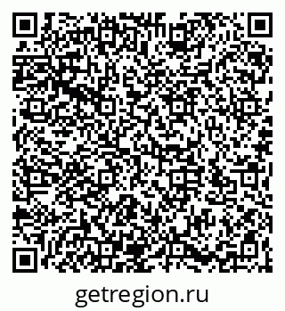 79066197228