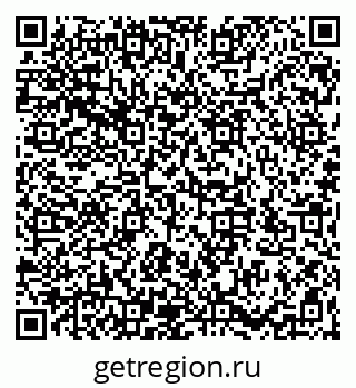 79066197230