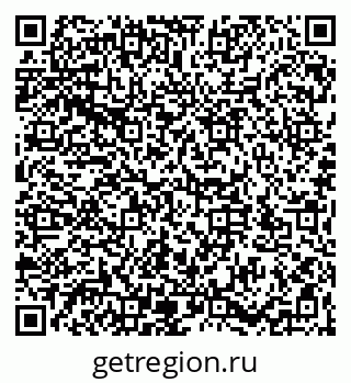79066197231