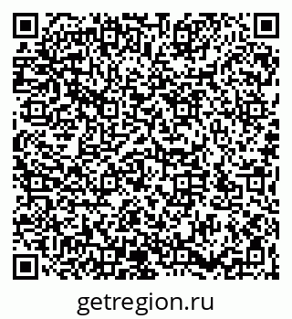 79066197235