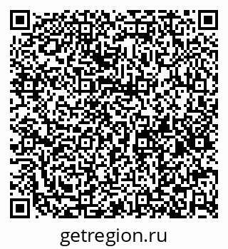 79066197236