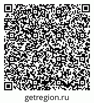 79066197239