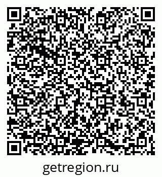 79066197240