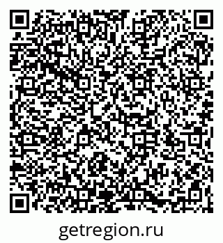 79066197241