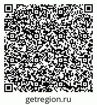 79066197242