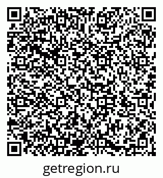 79066197243