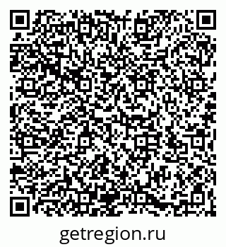 79066197244