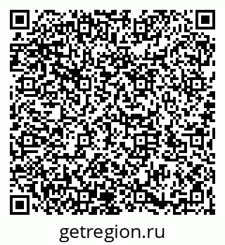 79066197245