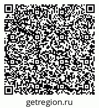 79066197246