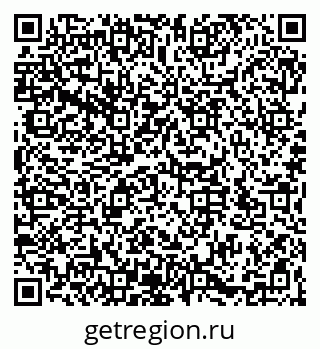 79066197248