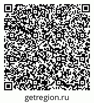 79066197250