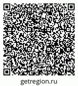 79066197251