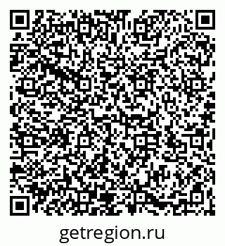79066197252
