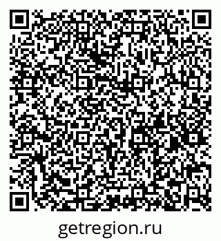 79066197253